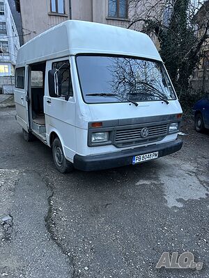 Почистване на тавани, дворове и мазета в София