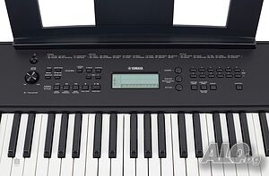 image_7