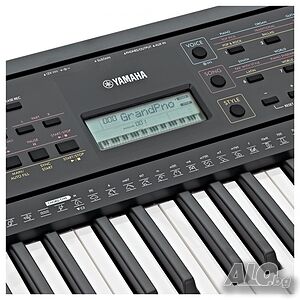 image_2