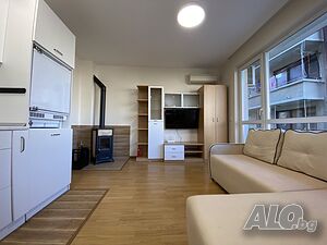 image_3