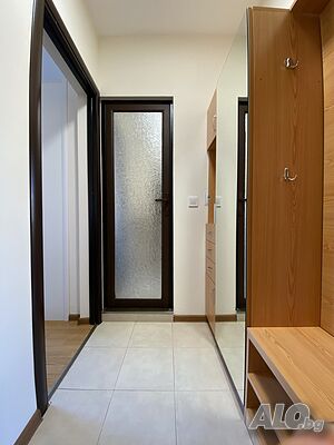 image_8