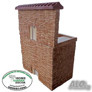 image_5