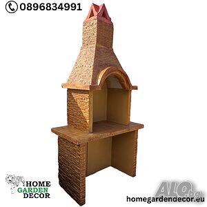image_8