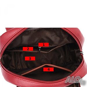image_4