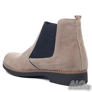 image_3