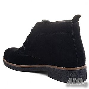 image_3
