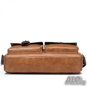 image_7
