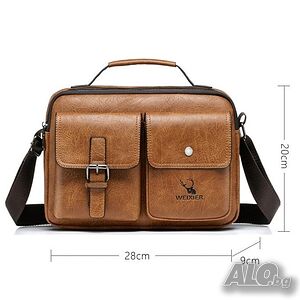image_5