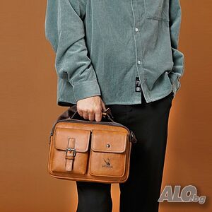 image_4