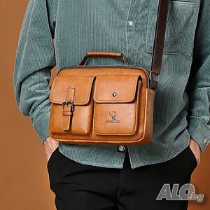 image_3