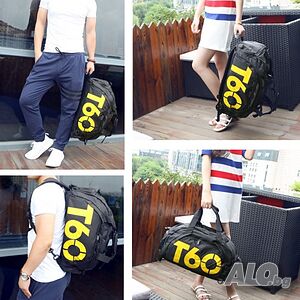 image_4