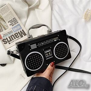 image_2