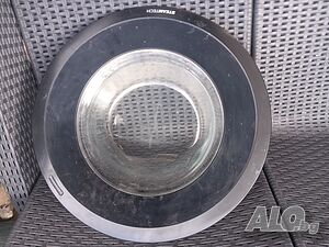 Люк за пералня Gorenje PS 15/34140