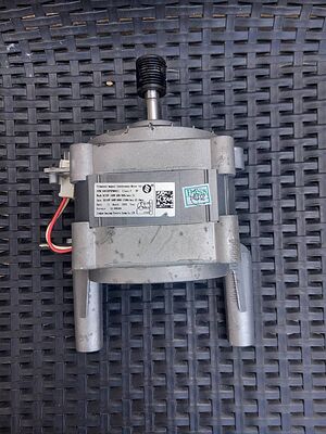 Мотор за пералня Gorenje PS 15/34140