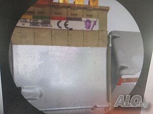 Програматор за перални GORENJE WA и KORTING KWS Съвместим за много Модели