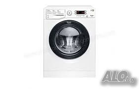 Платка за пералня Hotpoint-Ariston WMD 822 В FR