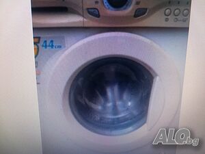 Пералня LG WD 80150NUP на части за части