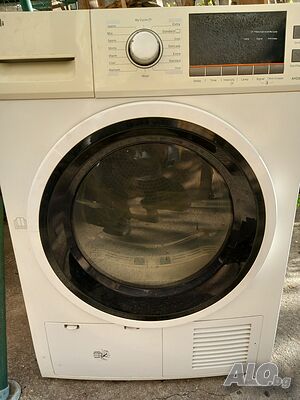 Сушилня Arieli AHD80-CH01 за части