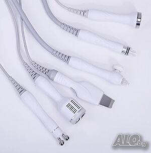 image_4