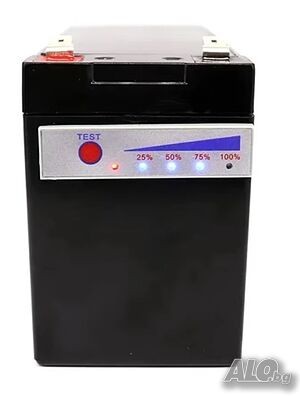 image_2