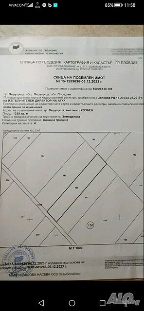 image_6