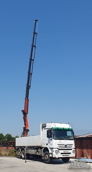 image_2