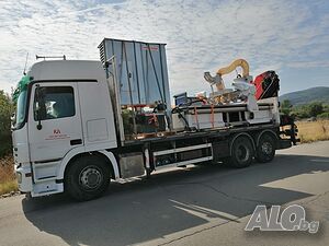 image_3