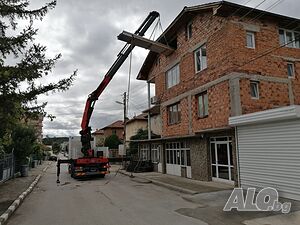 image_7