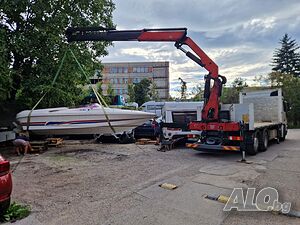 image_4