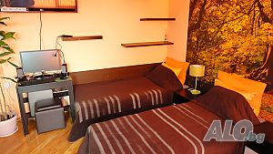 image_7