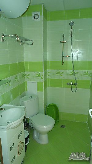 image_13
