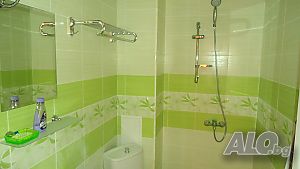 image_14