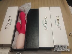 image_3