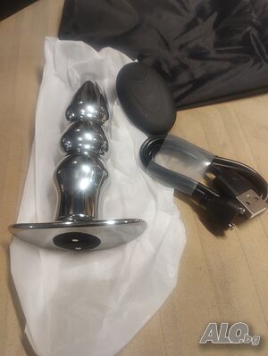 image_2