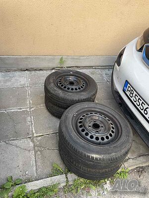 Джанти Хонда Honda
