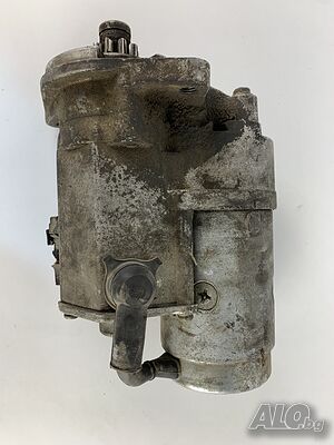 image_2
