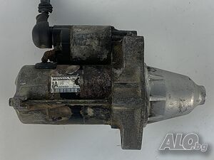 Стартер за Хонда ЦР-В 3 HONDA CR-V III 2.2i-CDTI