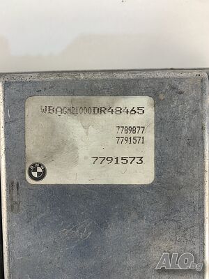 image_2