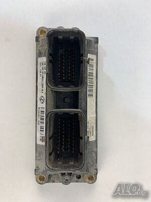 image_3