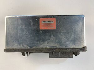 Блок за управление, ABS VOLVO 940 (944, 945) Волво 940, 944, 945