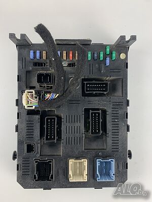 image_2