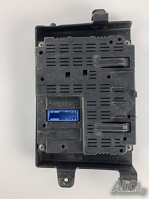 Компютър двигател за Фиат Пунто, Добло Ево FIAT PUNTO EVO, Doblo 10-16г. 51882404