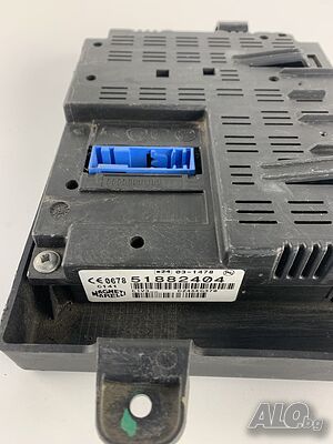 image_2