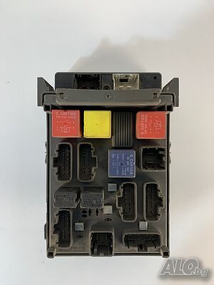 image_2