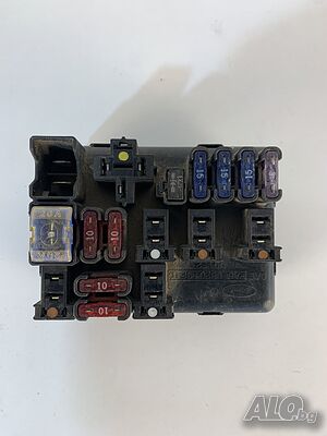 Бушонно табло за Форд Мондео Ford Mondeo 93B6-14A073-AC
