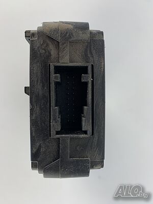image_2
