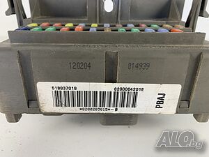 image_3
