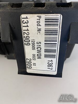 image_2