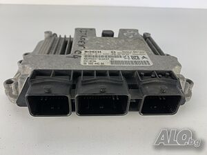 image_2
