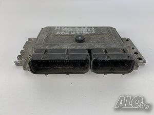 image_2